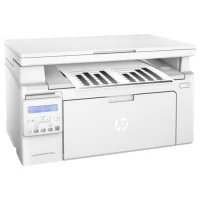 МФУ HP LaserJet Pro MFP M130nw (G3Q58A) фото 1